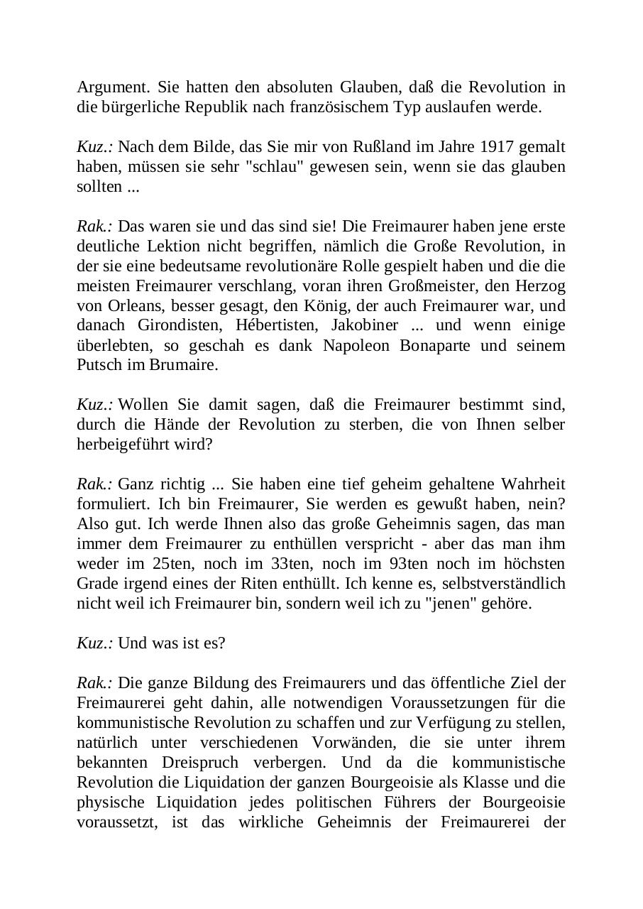 Vista previa del archivo PDF rakowski-protokoll.pdf