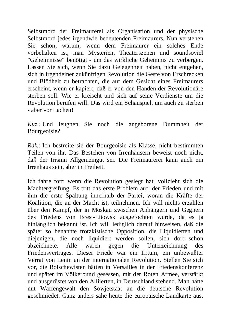 Vista previa del archivo PDF rakowski-protokoll.pdf