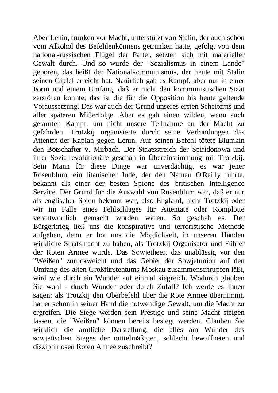 Vista previa del archivo PDF rakowski-protokoll.pdf