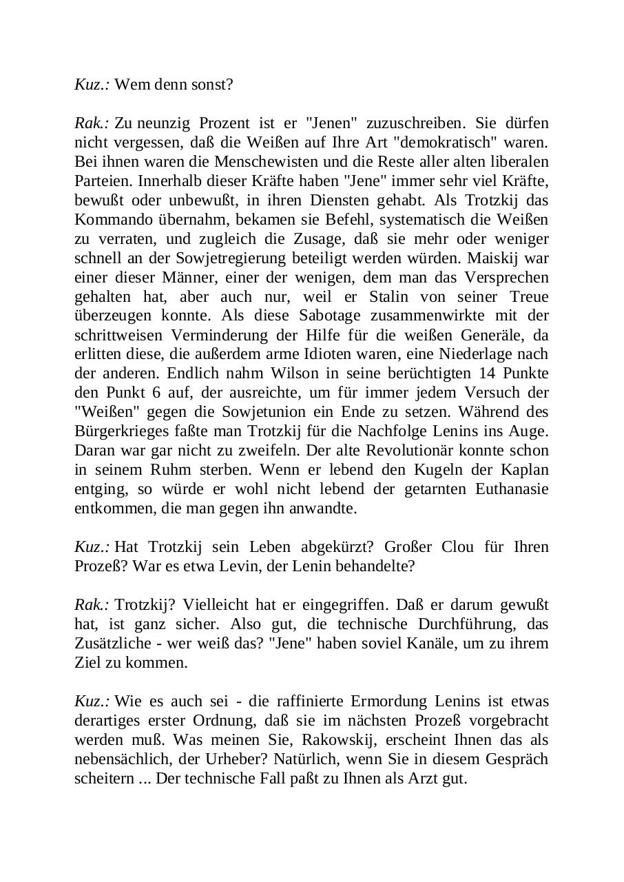 Vista previa del archivo PDF rakowski-protokoll.pdf