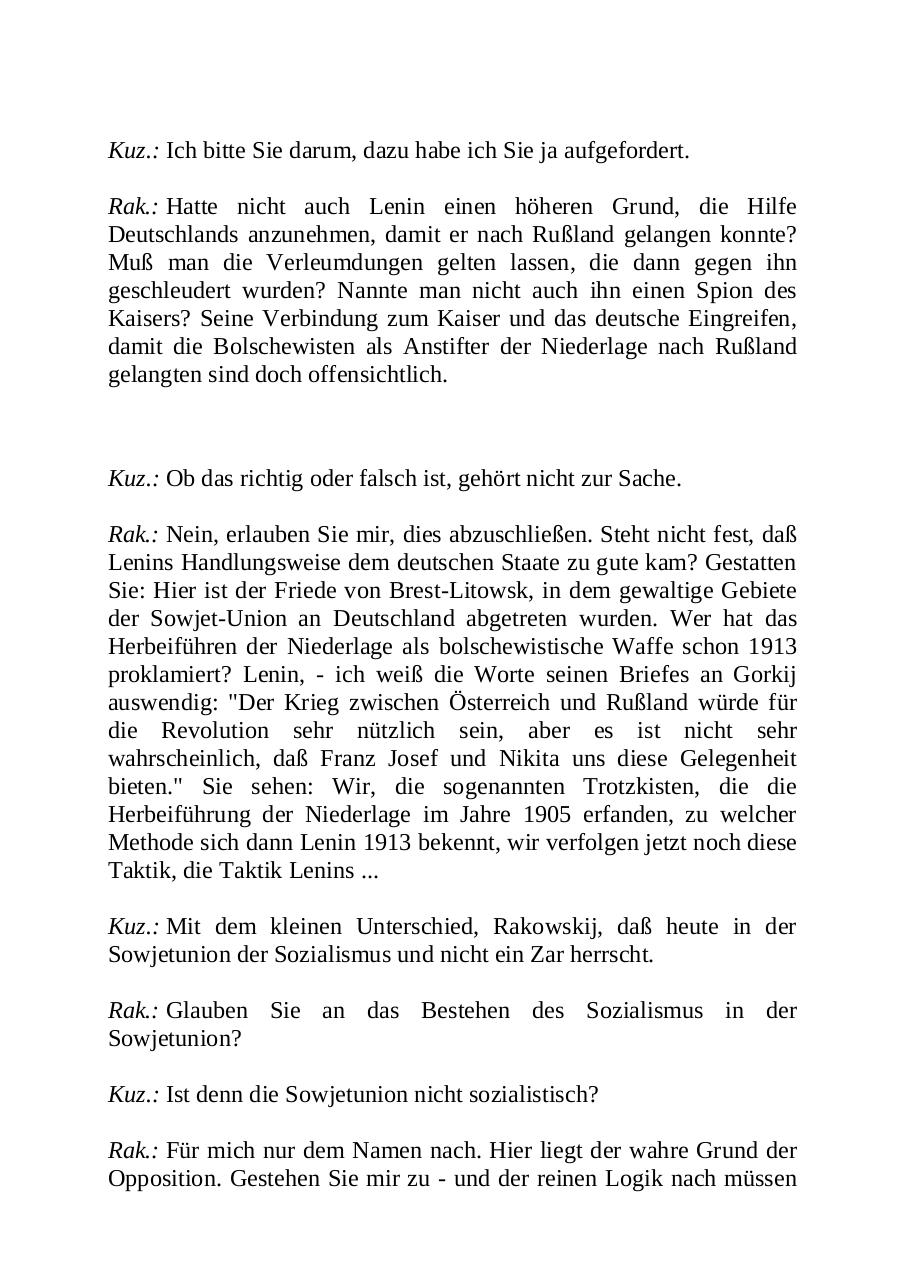 Vista previa del archivo PDF rakowski-protokoll.pdf