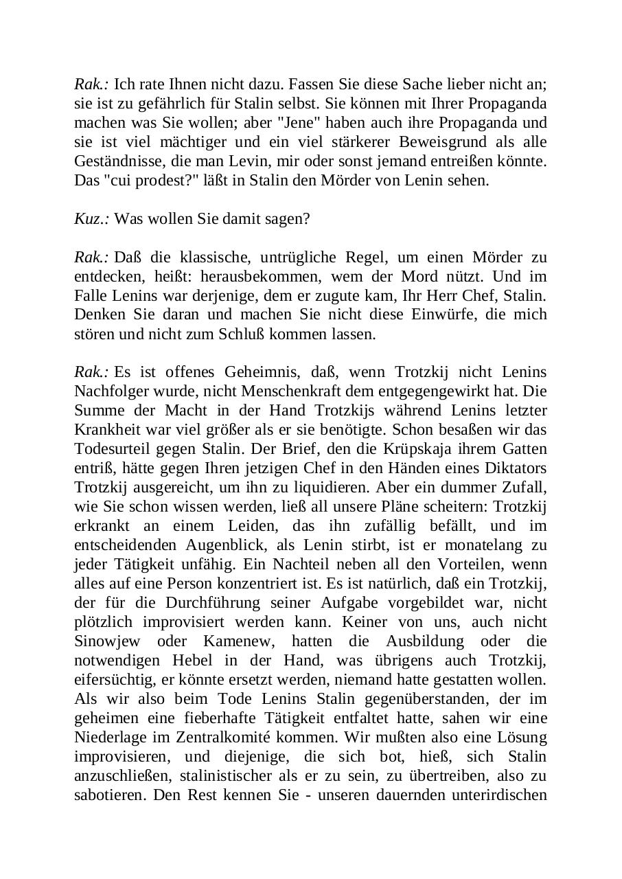 Vista previa del archivo PDF rakowski-protokoll.pdf