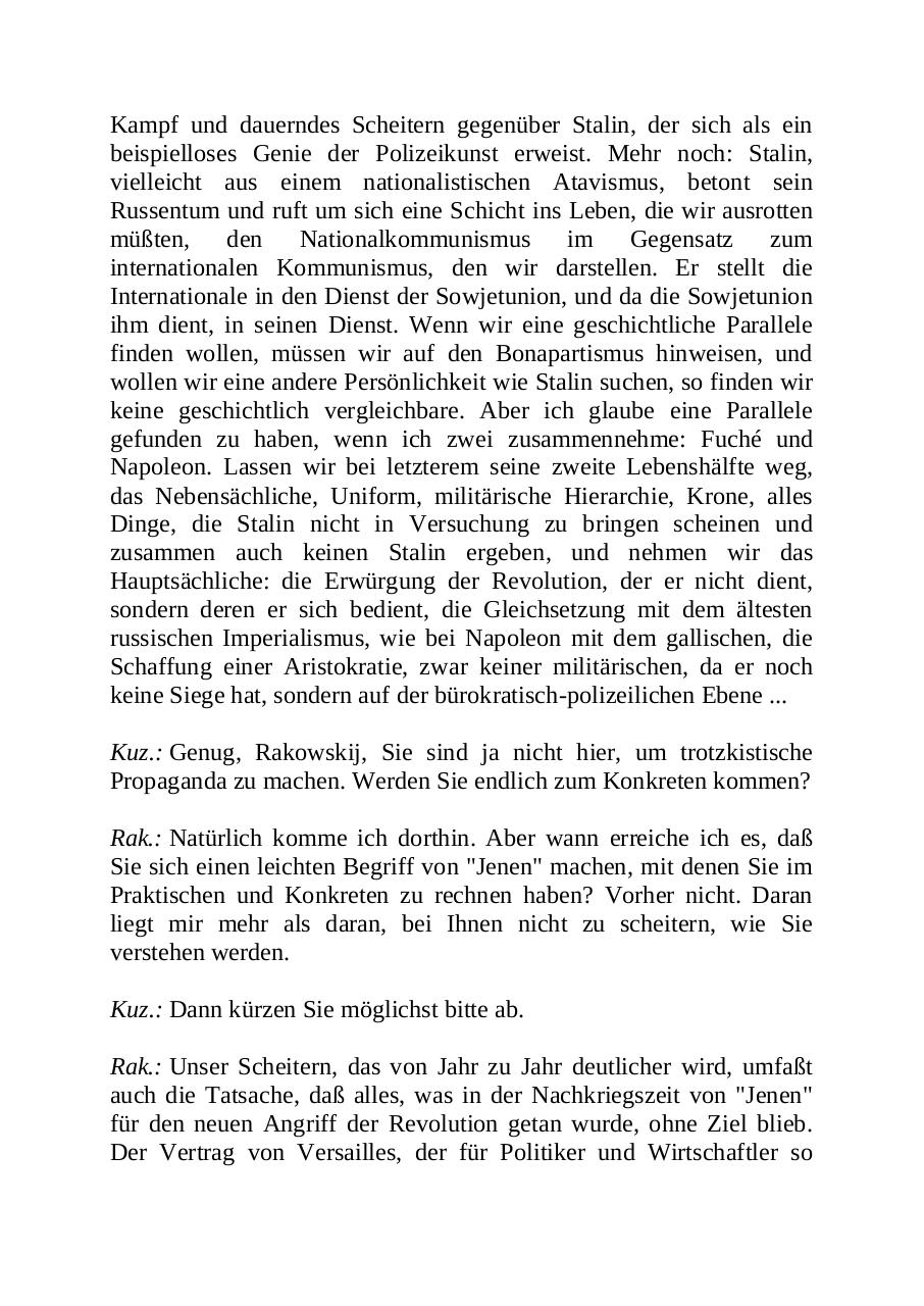 Vista previa del archivo PDF rakowski-protokoll.pdf