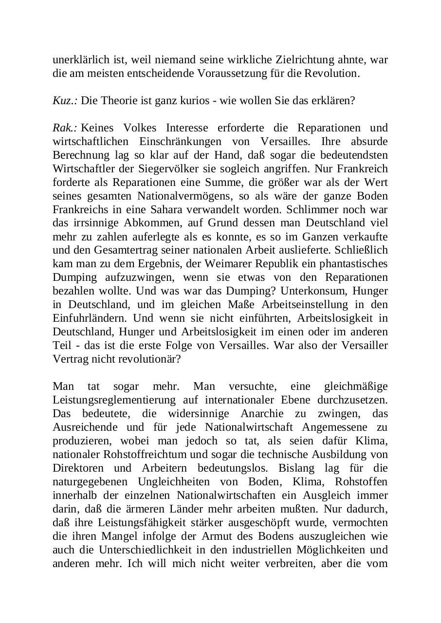 Vista previa del archivo PDF rakowski-protokoll.pdf