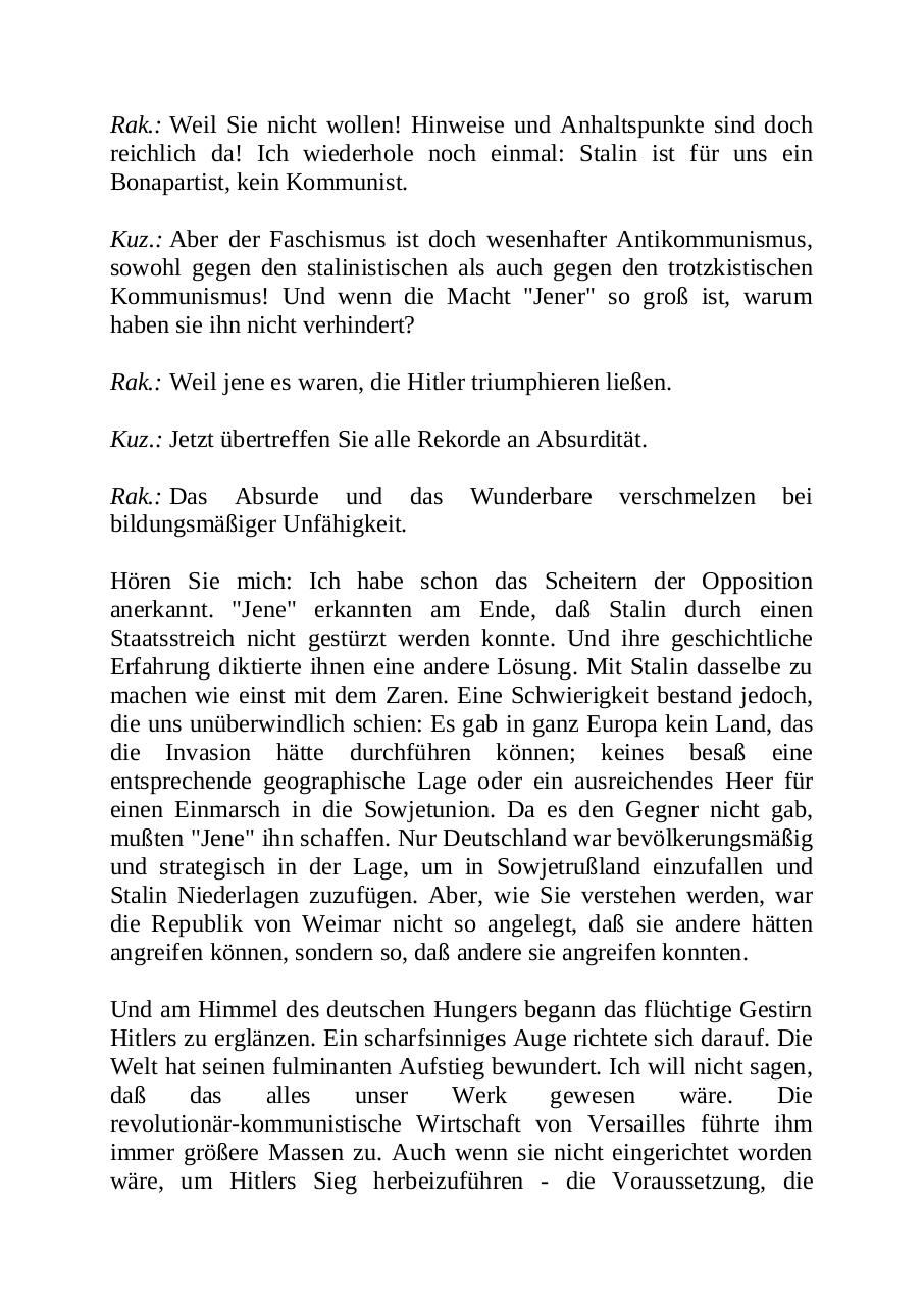 Vista previa del archivo PDF rakowski-protokoll.pdf