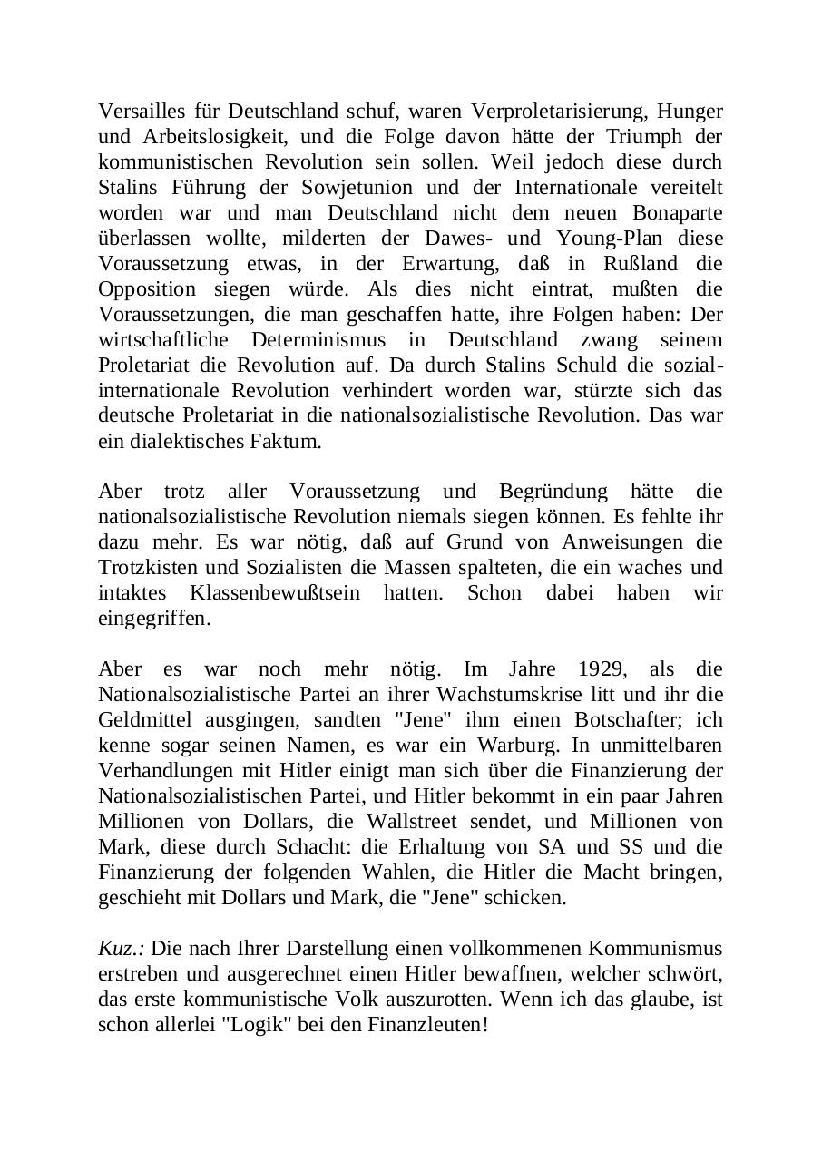 Vista previa del archivo PDF rakowski-protokoll.pdf