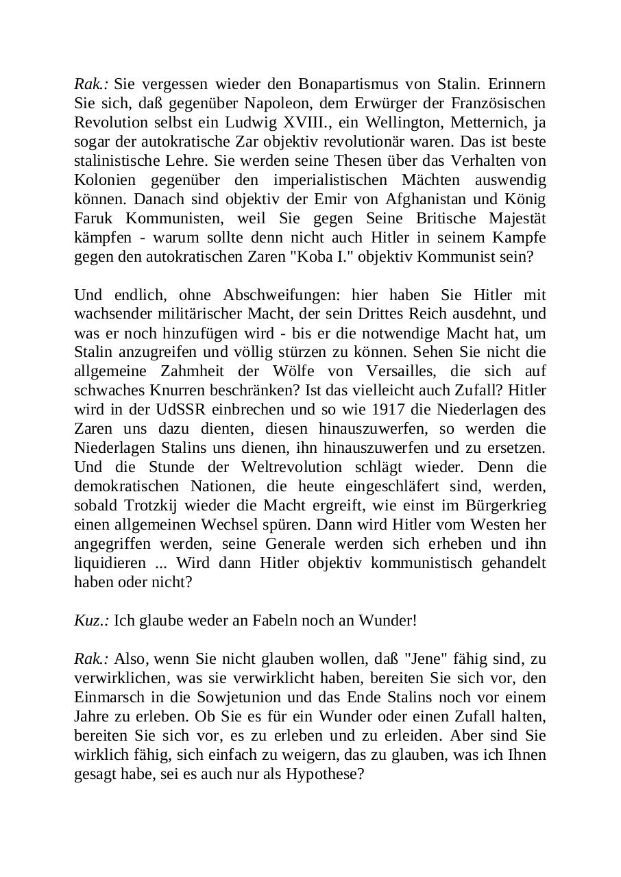 Vista previa del archivo PDF rakowski-protokoll.pdf