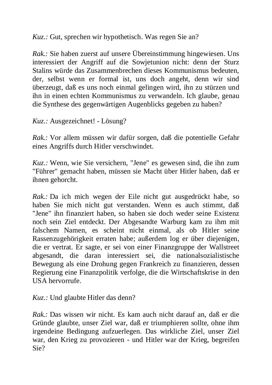 Vista previa del archivo PDF rakowski-protokoll.pdf