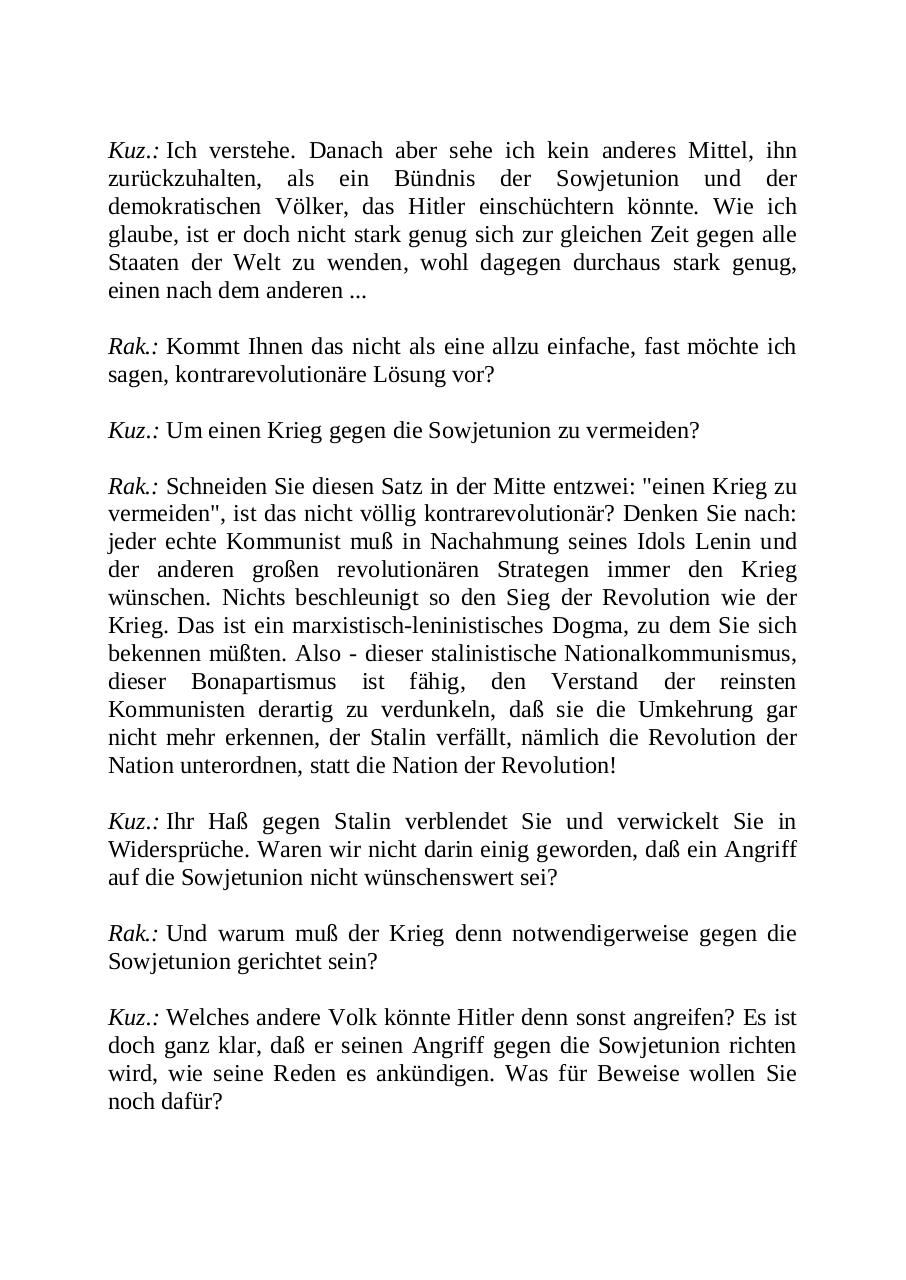 Vista previa del archivo PDF rakowski-protokoll.pdf