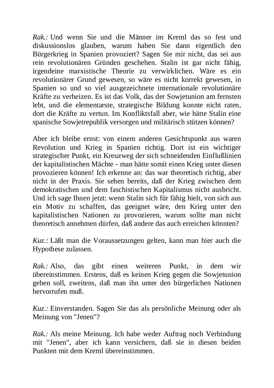 Vista previa del archivo PDF rakowski-protokoll.pdf