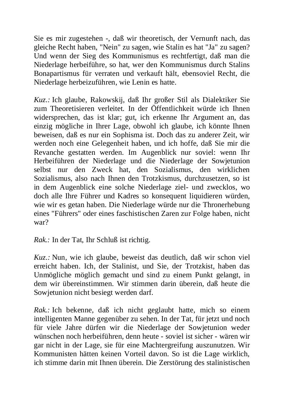 Vista previa del archivo PDF rakowski-protokoll.pdf