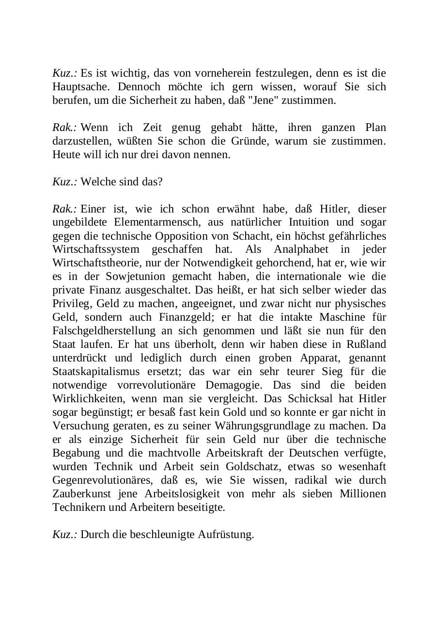 Vista previa del archivo PDF rakowski-protokoll.pdf