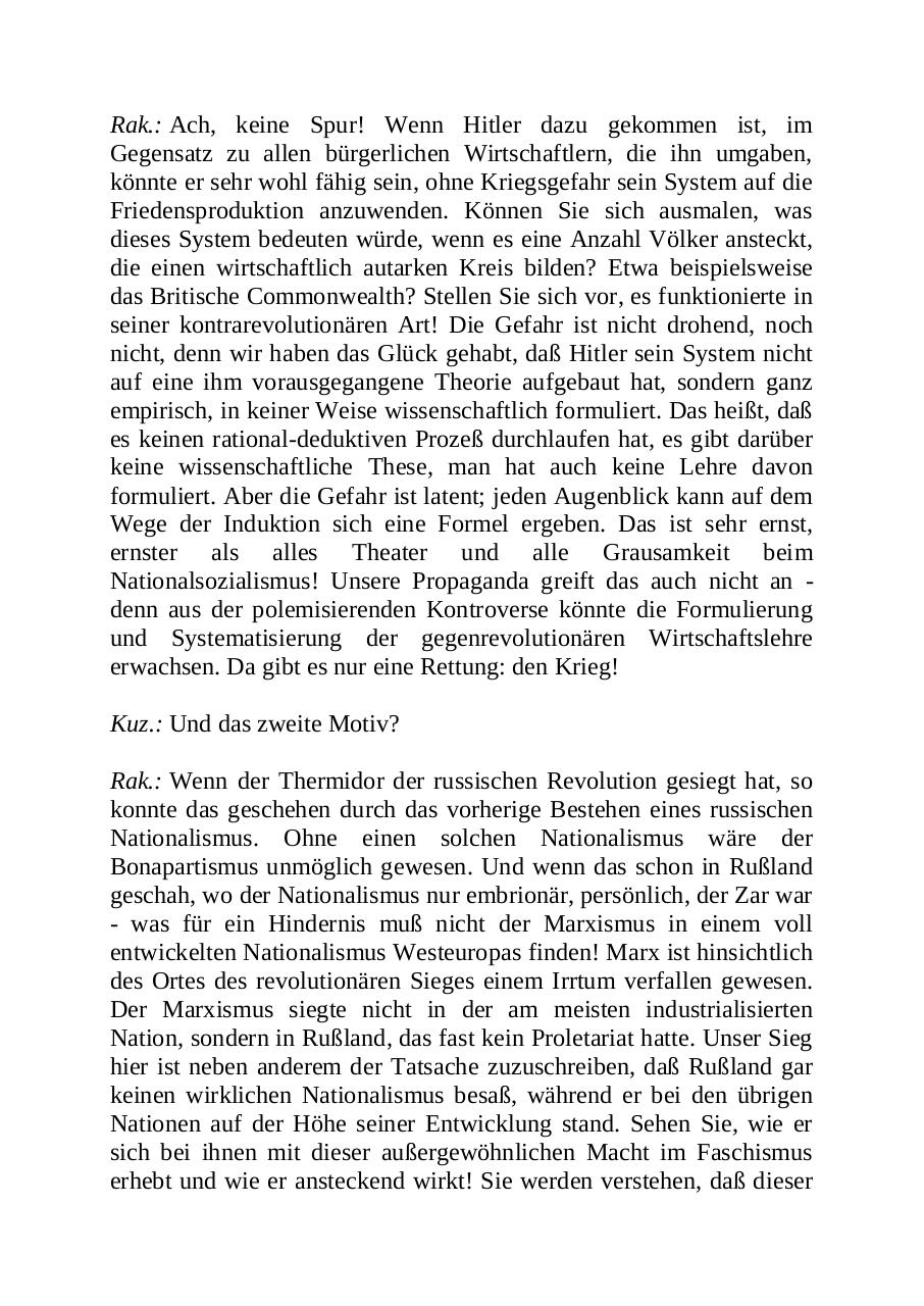 Vista previa del archivo PDF rakowski-protokoll.pdf