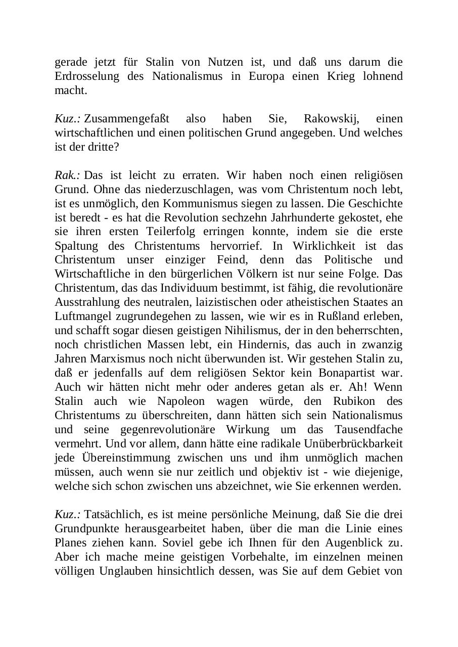 Vista previa del archivo PDF rakowski-protokoll.pdf