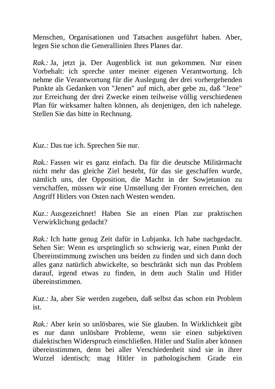 Vista previa del archivo PDF rakowski-protokoll.pdf