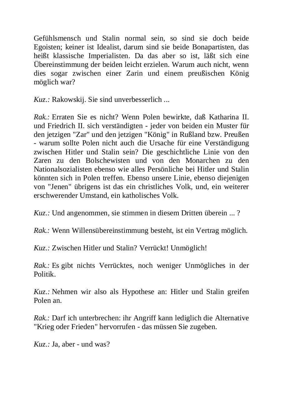 Vista previa del archivo PDF rakowski-protokoll.pdf