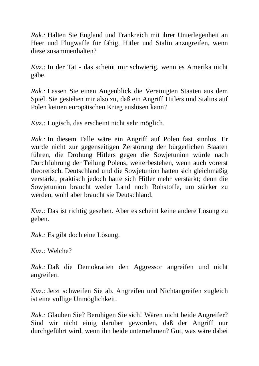 Vista previa del archivo PDF rakowski-protokoll.pdf