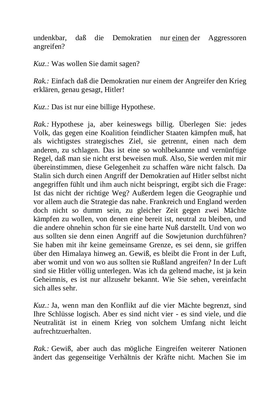 Vista previa del archivo PDF rakowski-protokoll.pdf