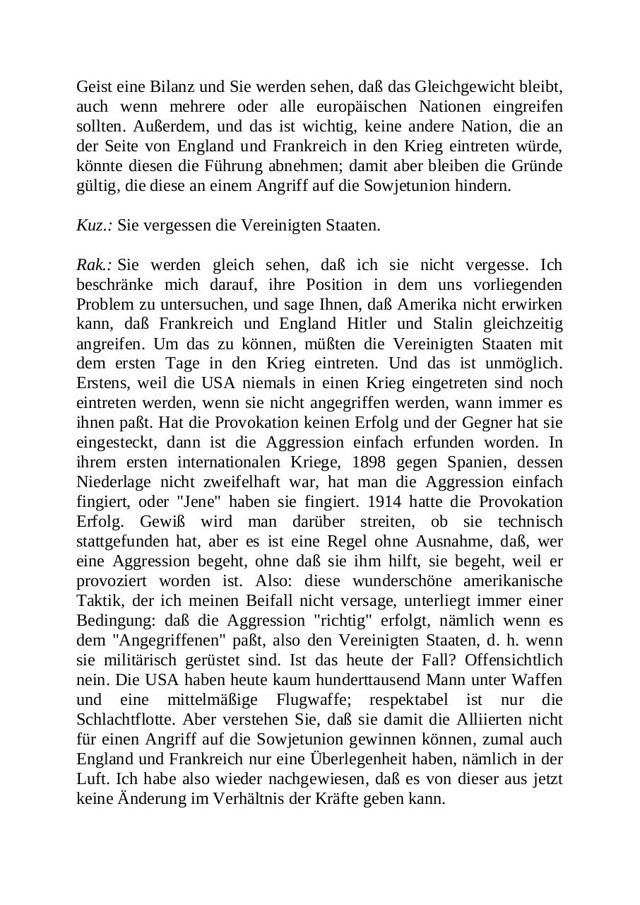 Vista previa del archivo PDF rakowski-protokoll.pdf