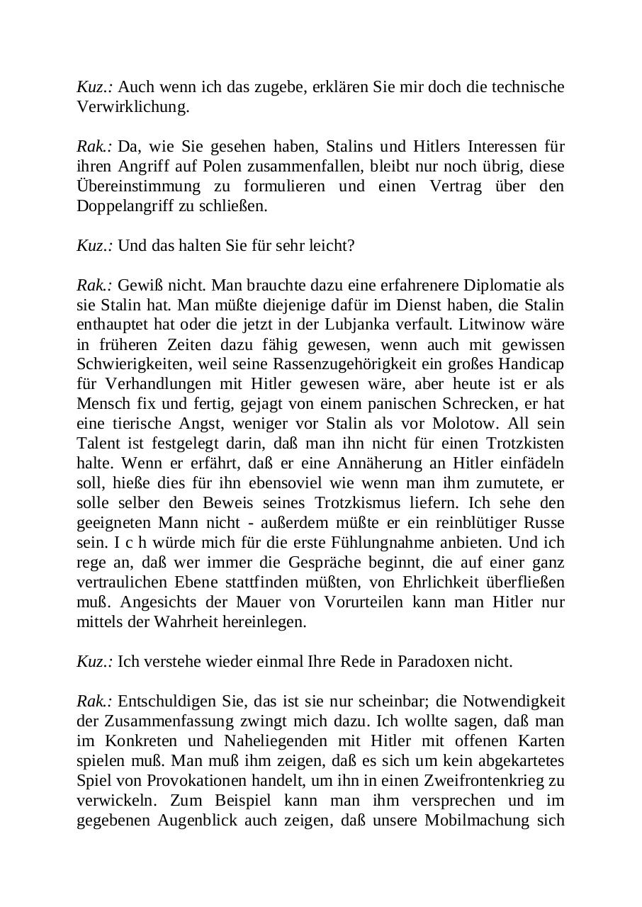 Vista previa del archivo PDF rakowski-protokoll.pdf