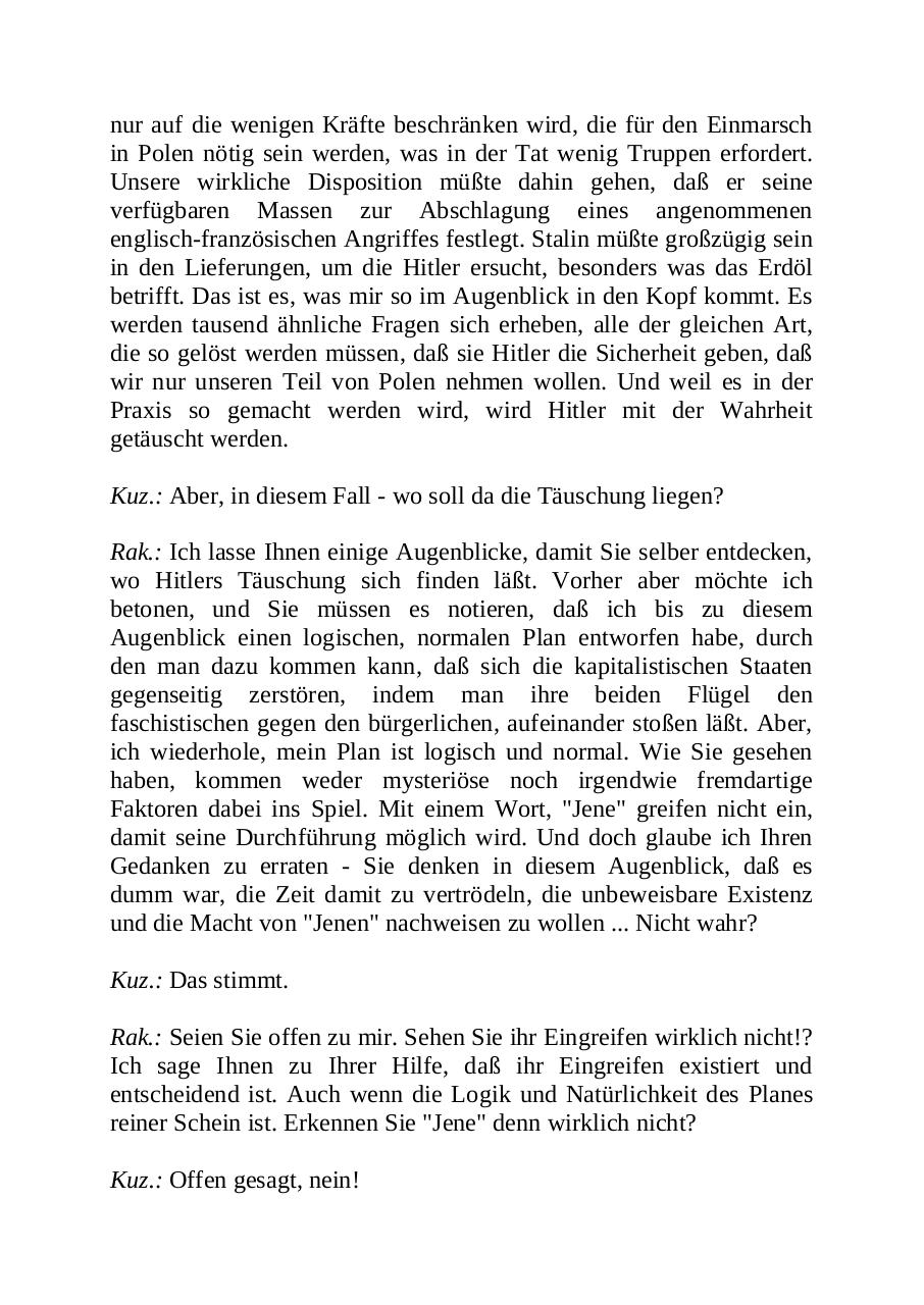 Vista previa del archivo PDF rakowski-protokoll.pdf