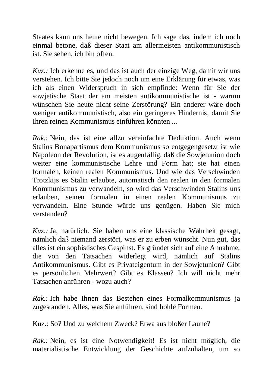 Vista previa del archivo PDF rakowski-protokoll.pdf