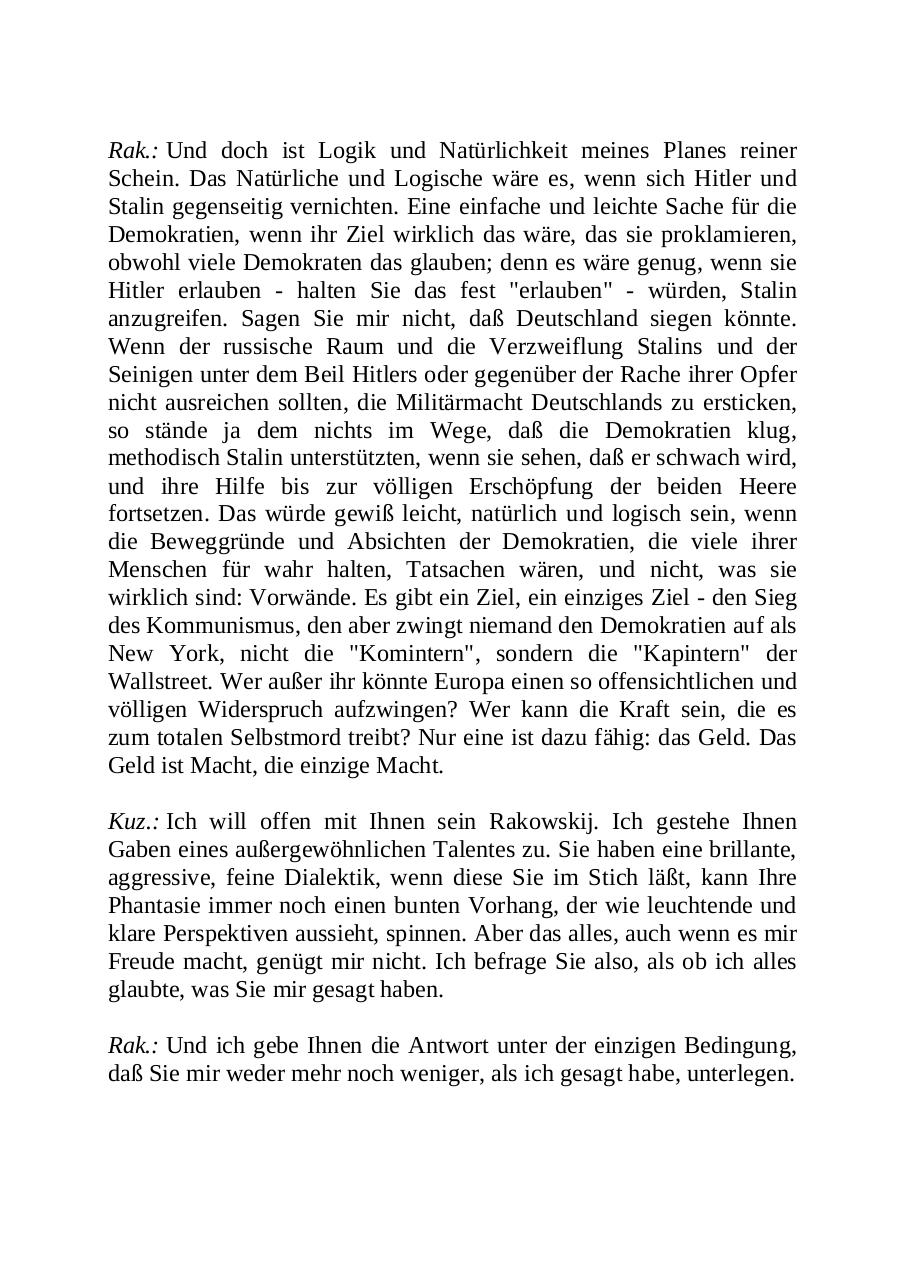 Vista previa del archivo PDF rakowski-protokoll.pdf