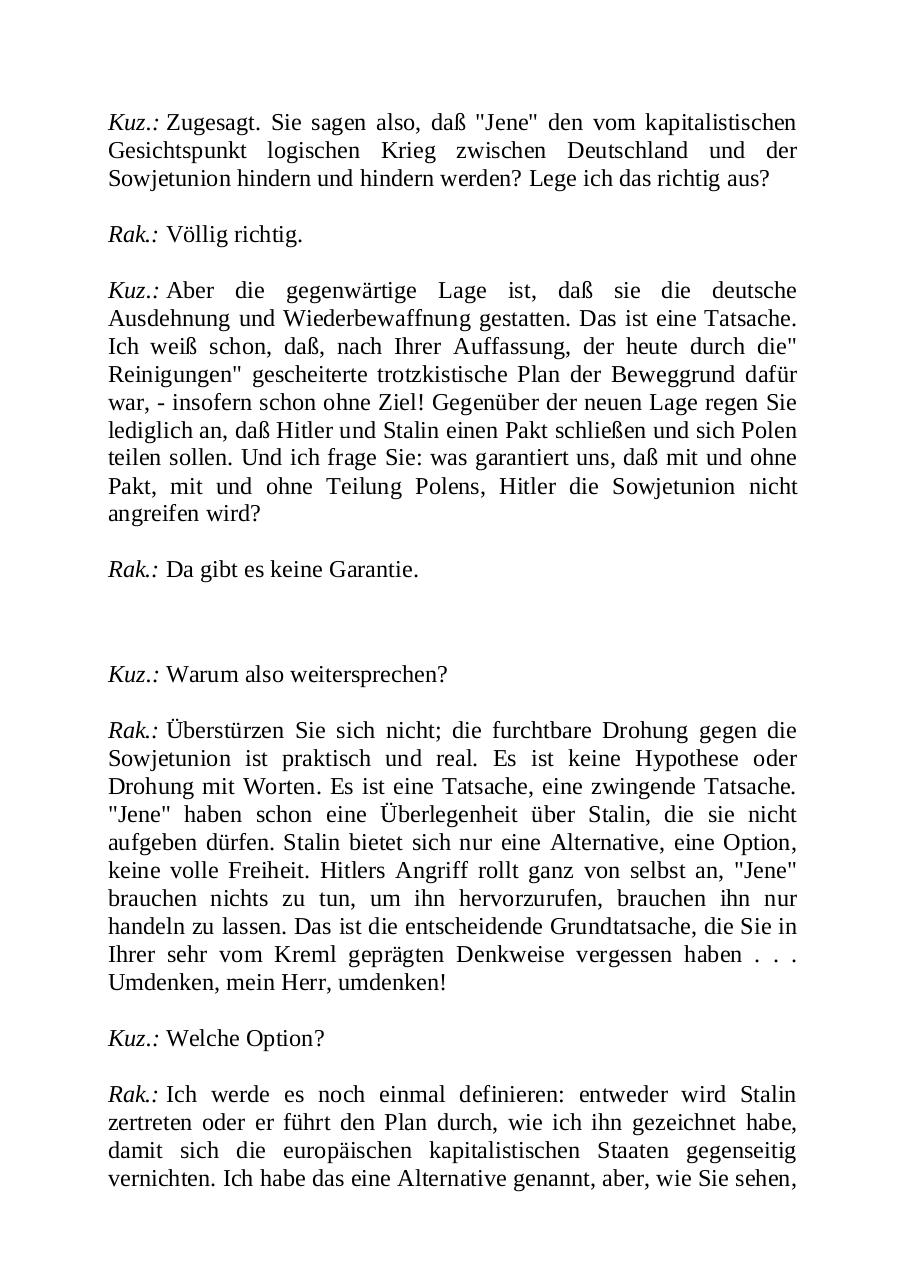 Vista previa del archivo PDF rakowski-protokoll.pdf