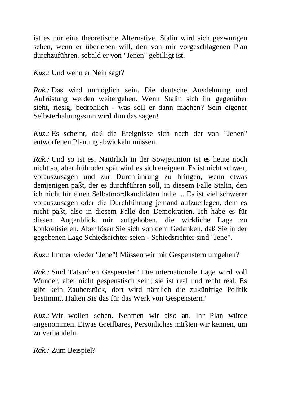 Vista previa del archivo PDF rakowski-protokoll.pdf