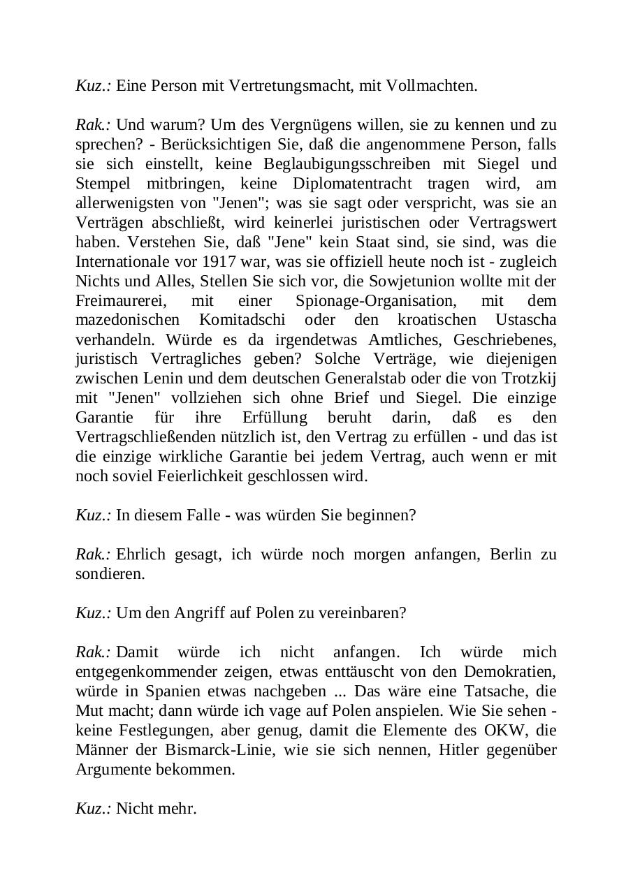 Vista previa del archivo PDF rakowski-protokoll.pdf