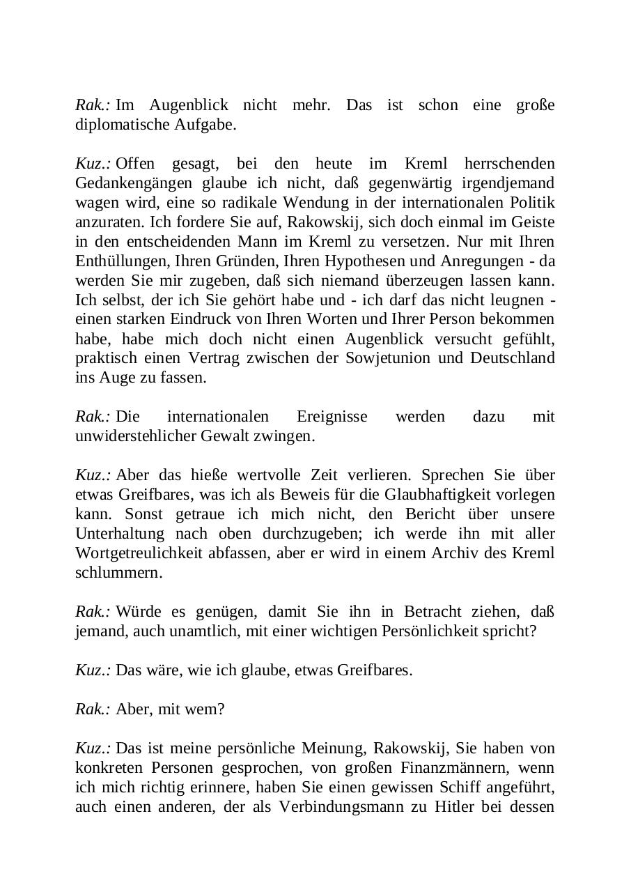 Vista previa del archivo PDF rakowski-protokoll.pdf