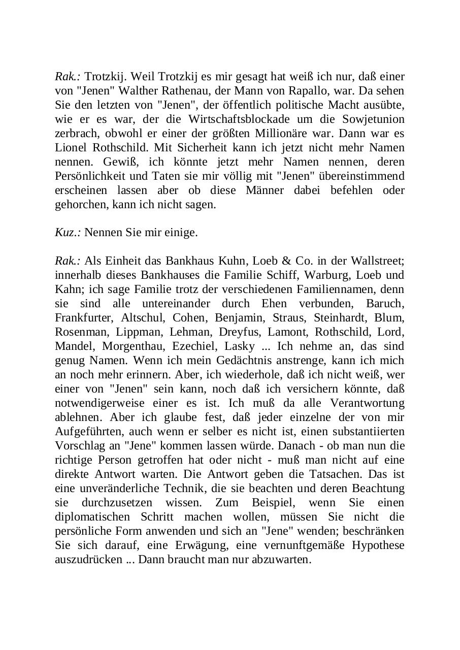 Vista previa del archivo PDF rakowski-protokoll.pdf