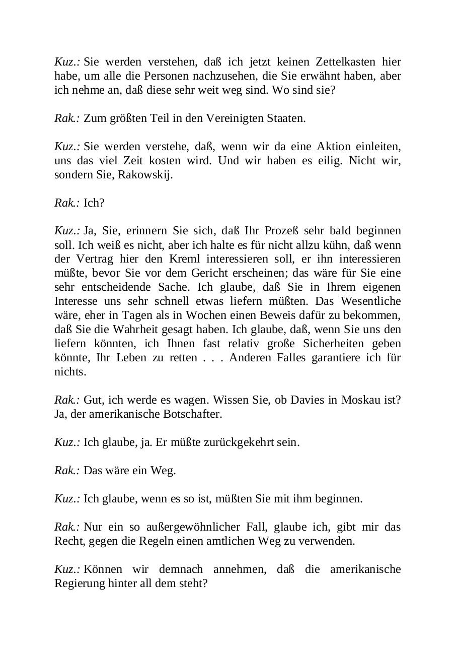 Vista previa del archivo PDF rakowski-protokoll.pdf