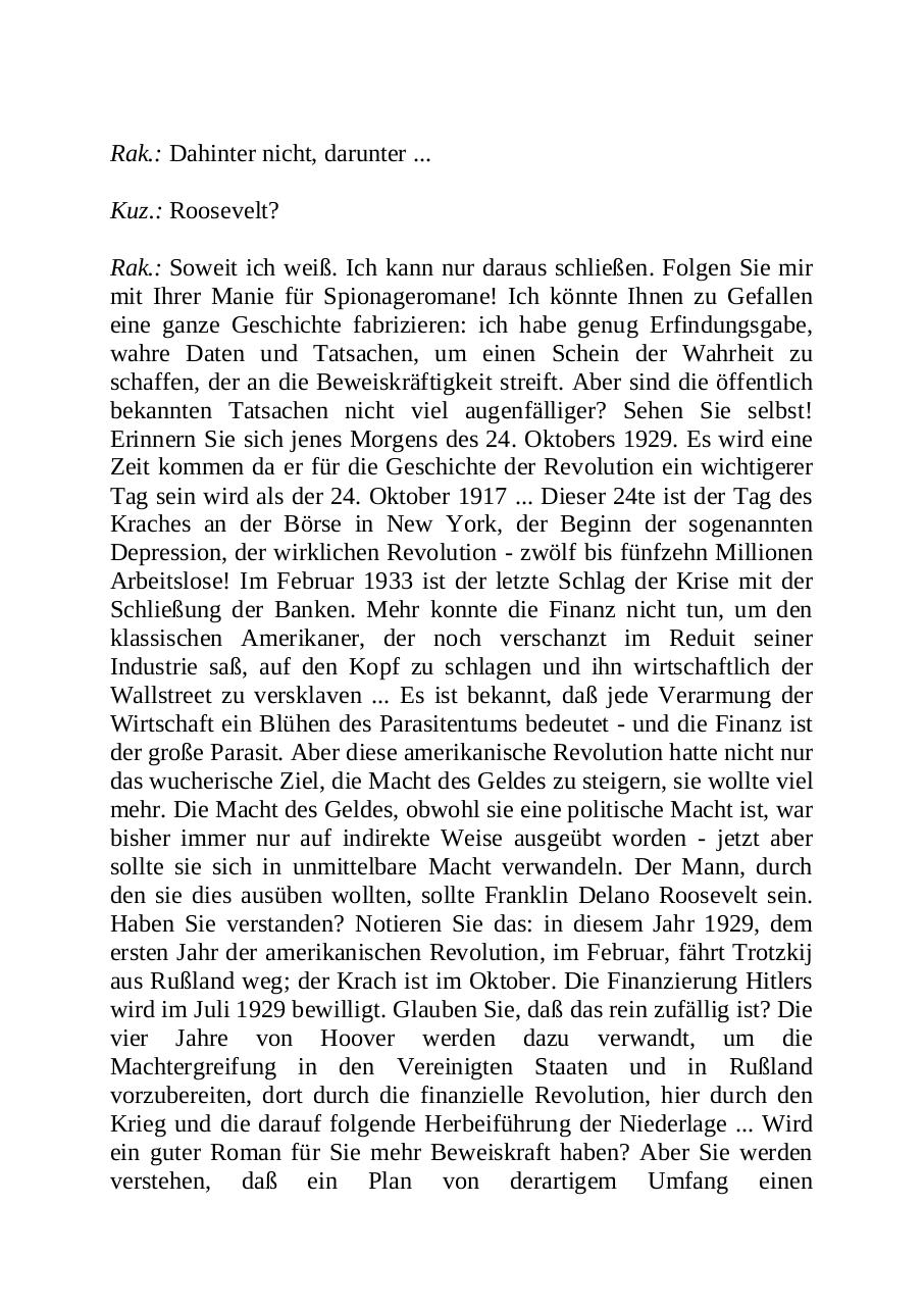 Vista previa del archivo PDF rakowski-protokoll.pdf