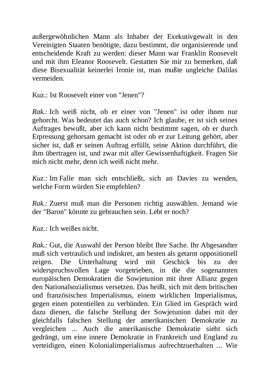 Vista previa del archivo PDF rakowski-protokoll.pdf