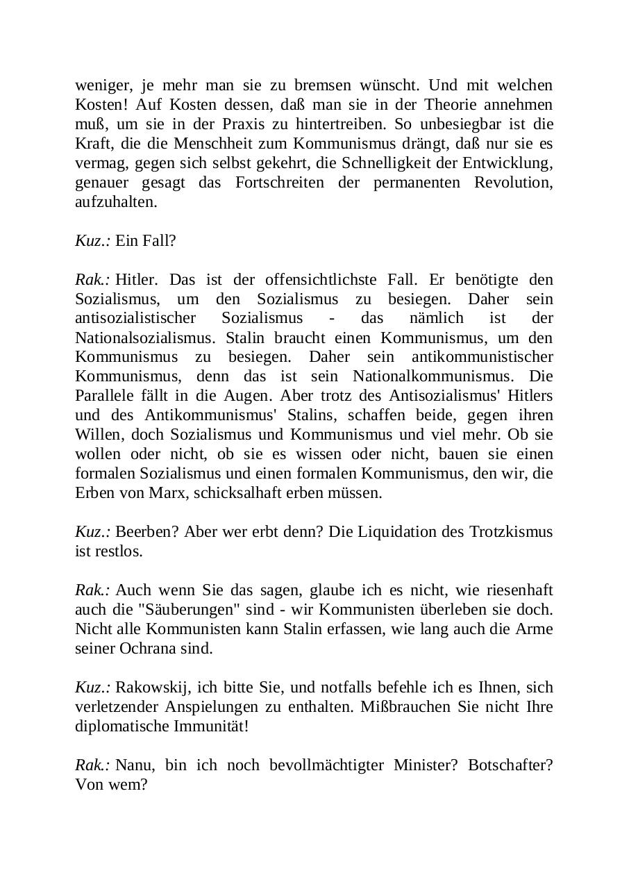 Vista previa del archivo PDF rakowski-protokoll.pdf