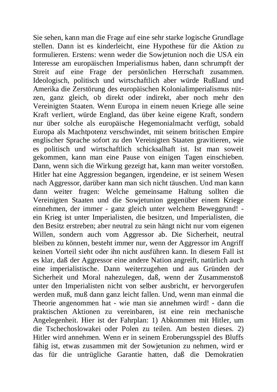 Vista previa del archivo PDF rakowski-protokoll.pdf