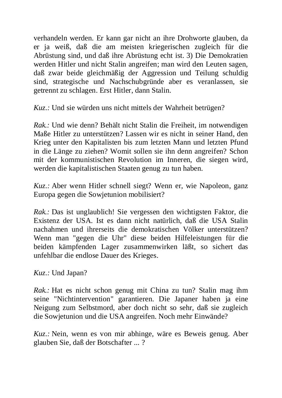 Vista previa del archivo PDF rakowski-protokoll.pdf