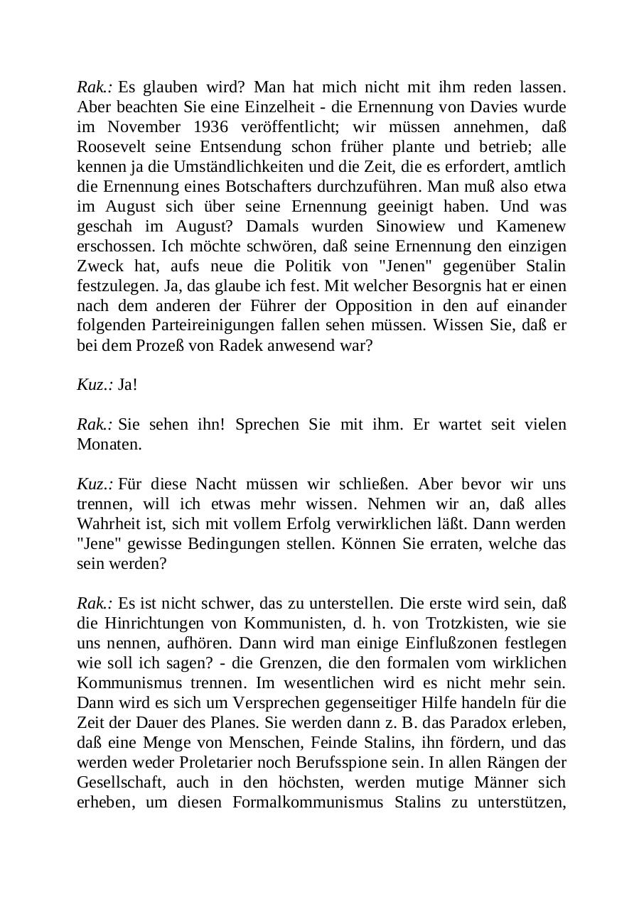 Vista previa del archivo PDF rakowski-protokoll.pdf