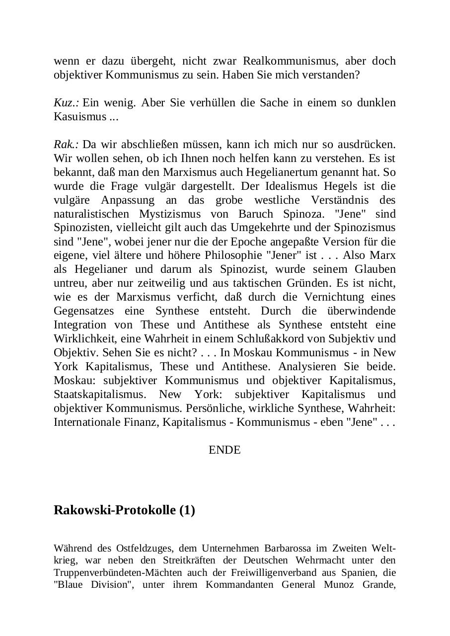 Vista previa del archivo PDF rakowski-protokoll.pdf