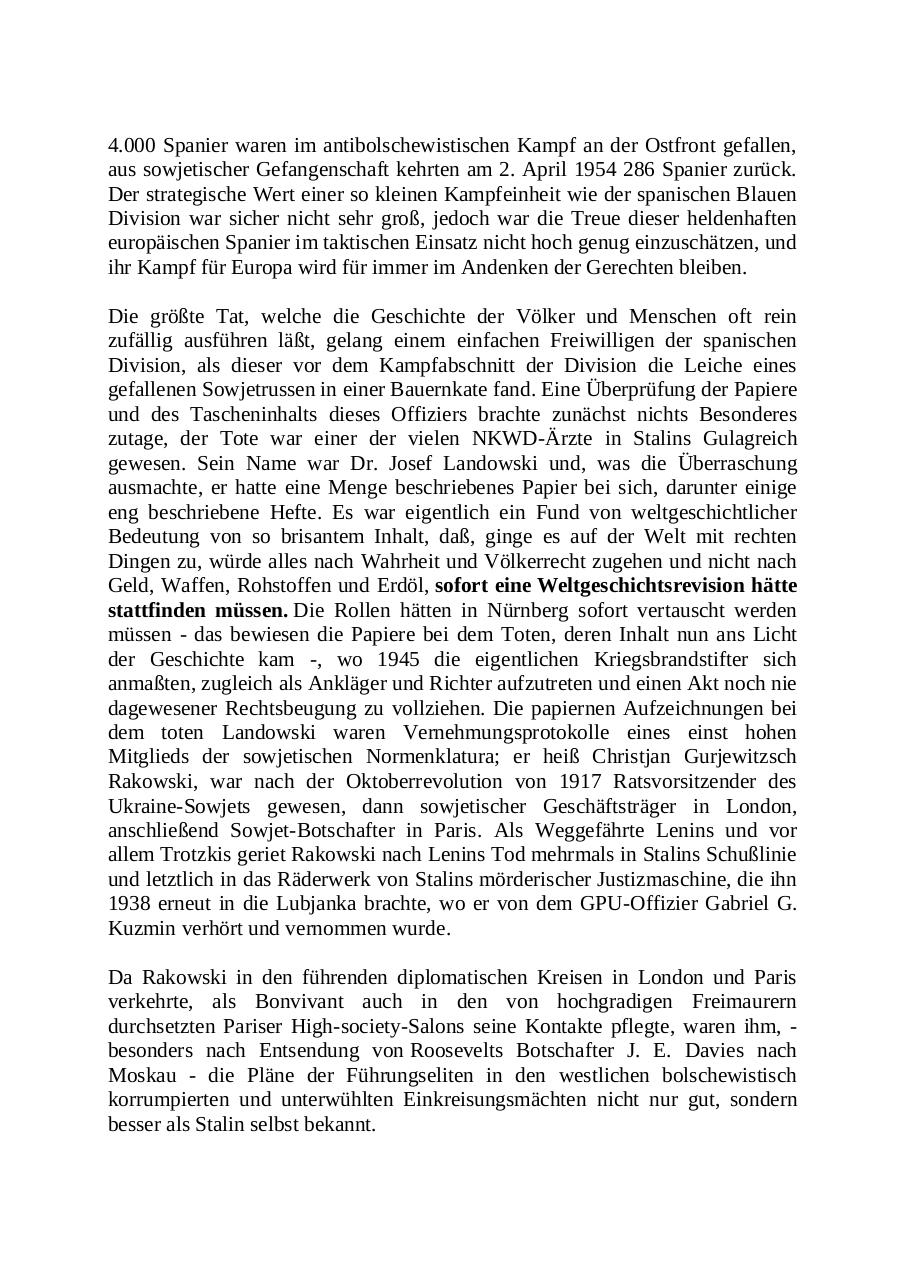 Vista previa del archivo PDF rakowski-protokoll.pdf