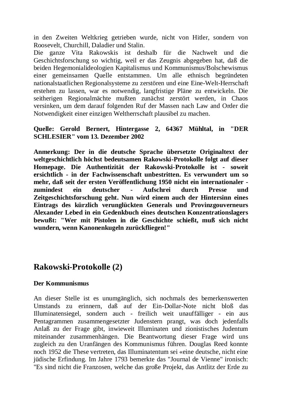 Vista previa del archivo PDF rakowski-protokoll.pdf