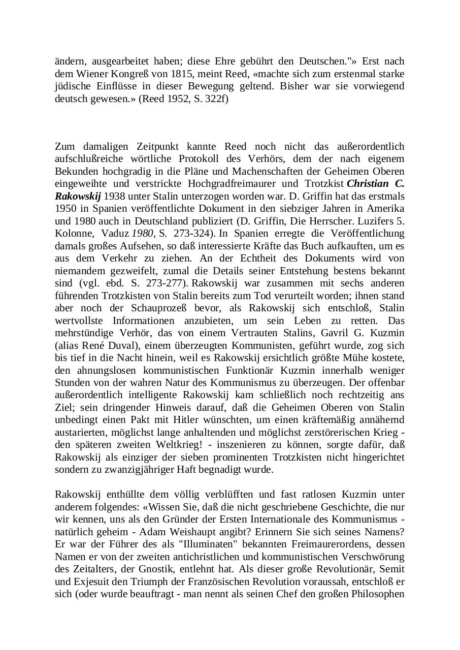Vista previa del archivo PDF rakowski-protokoll.pdf