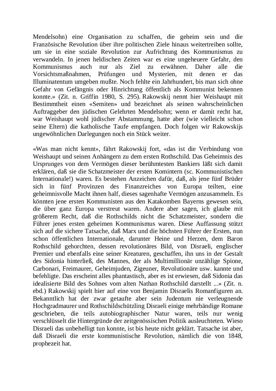 Vista previa del archivo PDF rakowski-protokoll.pdf