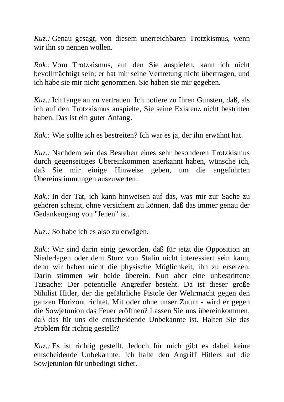 Vista previa del archivo PDF rakowski-protokoll.pdf