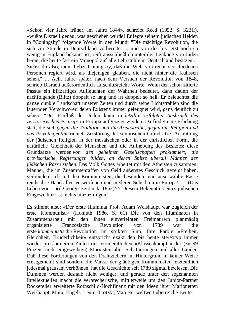 Vista previa del archivo PDF rakowski-protokoll.pdf