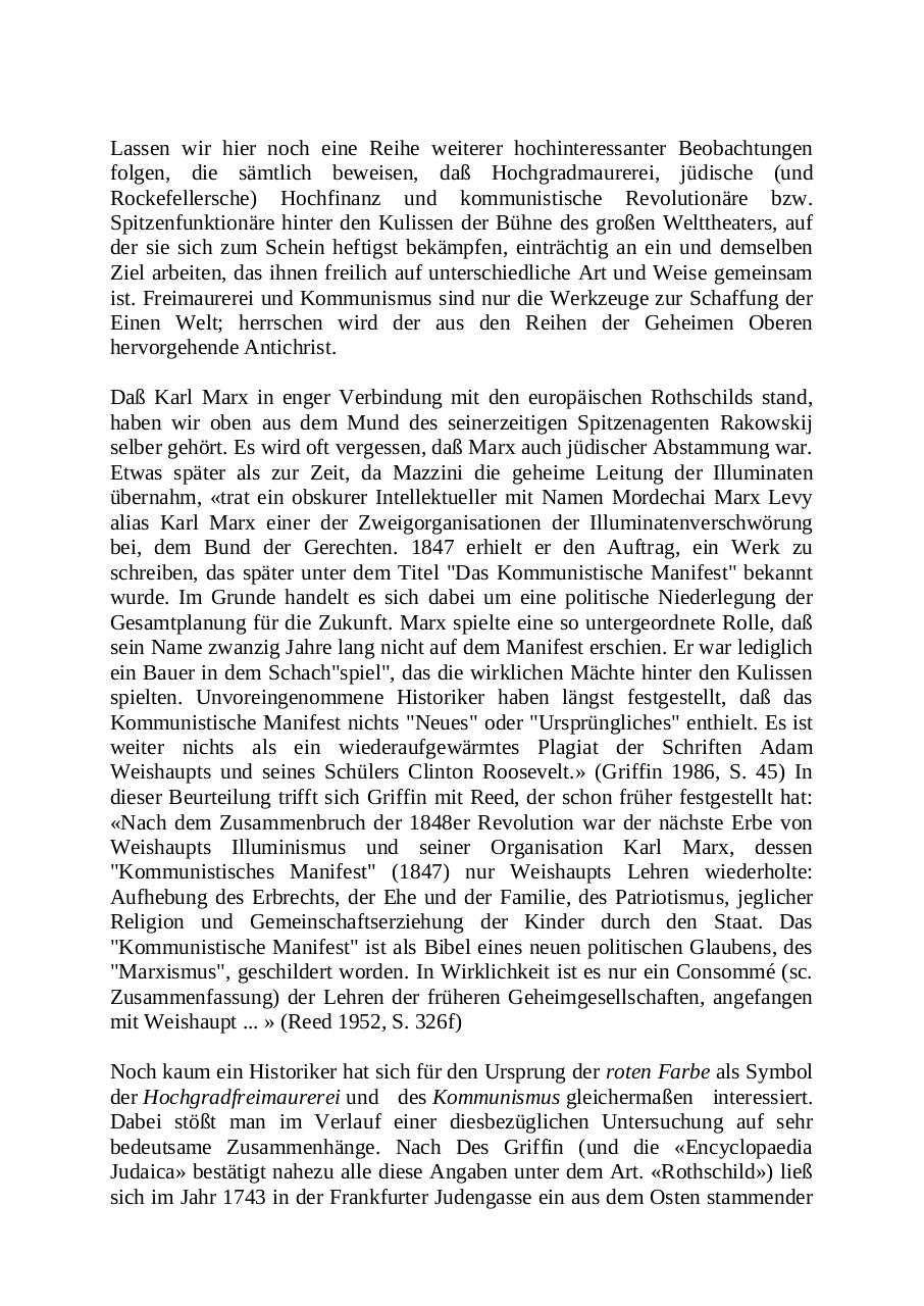 Vista previa del archivo PDF rakowski-protokoll.pdf