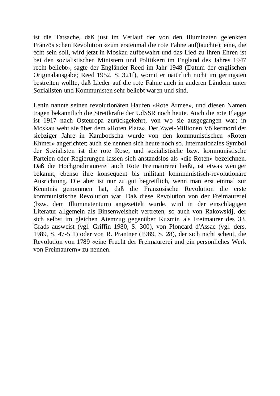 Vista previa del archivo PDF rakowski-protokoll.pdf