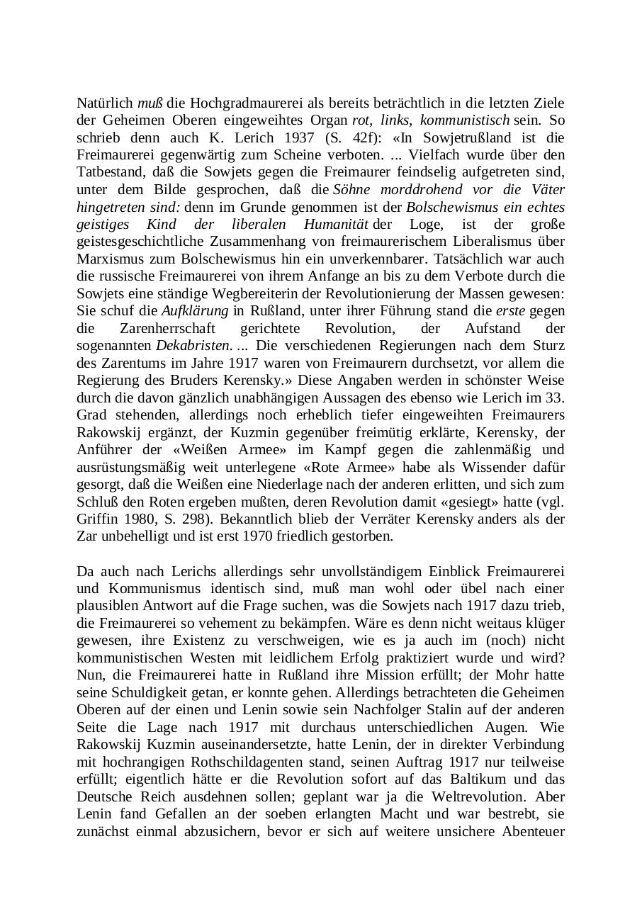 Vista previa del archivo PDF rakowski-protokoll.pdf