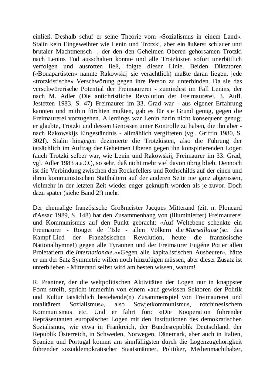 Vista previa del archivo PDF rakowski-protokoll.pdf